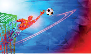Le Marketing Digital au Service du Sport : Stratégies Innovantes pour les Marques Sportives