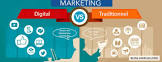 webmarketing et marketing digital