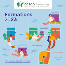 Les Formations: Clé de Votre Évolution Professionnelle