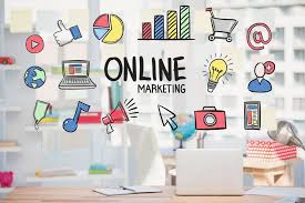 Les Stratégies Incontournables du Marketing Digital sur Internet