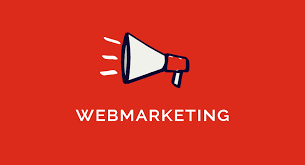 Les Clés de la Réussite en Web Marketing : Stratégies Incontournables pour Votre Entreprise