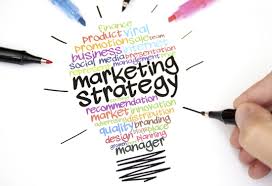 Maximiser l’Impact de Votre Entreprise avec une Stratégie du Marketing Innovante