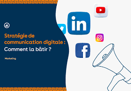 Exemple Concret d’une Stratégie Marketing Digital Réussie