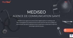 Les Avancées de la Communication Digitale en Santé