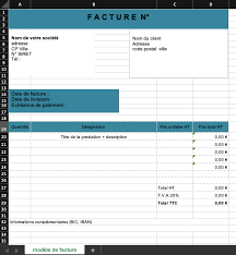 Optimisez votre Comptabilité d’Auto-Entrepreneur avec Excel