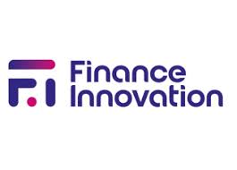 Innovation Financière : Révolutionner le Secteur de la Finance