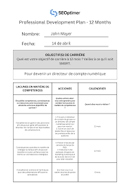 Cours de Développement Personnel en PDF : Une Approche Pratique pour Votre Épanouissement personnel