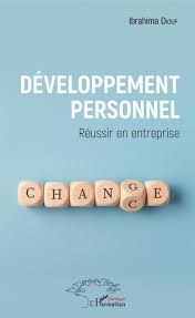 développement personnel livre