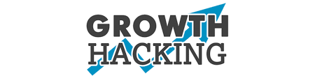 Le Growth Hacking : Révolutionner Votre Stratégie Marketing Digital