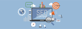 seo mkt