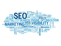 webmarketing services