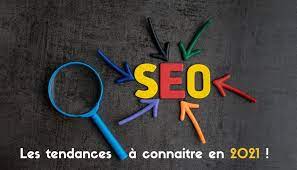 seo webmarketing