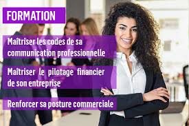 Formation en Entrepreneuriat : Clé du Succès dans les Affaires