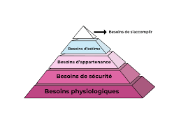 cours de développement personnel définition