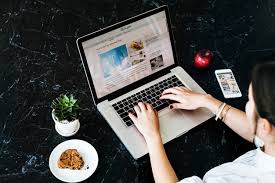 Exploration du Monde des Blogs : Découvrez l’Univers Fascinant de la Blogosphère