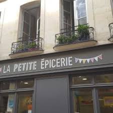art créatif