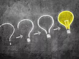 Exploration Infinitive: Idées qui Inspirent et Transforment