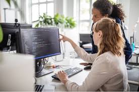 Logiciel : L’Innovation au Service de la Simplification