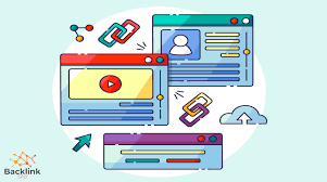 Maîtrisez l’Art du Netlinking pour Booster votre Référencement Naturel