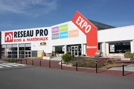 Maximisez Votre Succès Professionnel grâce aux Réseaux Proactifs
