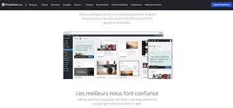 blogs