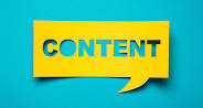 branding content