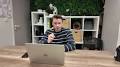 Guide Pratique pour Utiliser Facebook Professionnellement dans Votre Entreprise