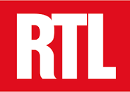 Les Secrets d’un Logotype Mémorable pour Votre Marque