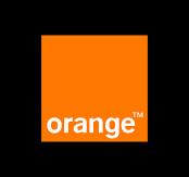 La Marque Orange : Symbole de Confiance et d’Innovation dans les Télécommunications