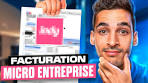 Les Meilleurs Logiciels Gratuits de Comptabilité pour Auto-Entrepreneur