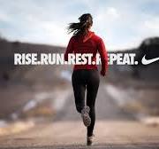 L’impact du branding Nike sur le monde de la mode et du sport