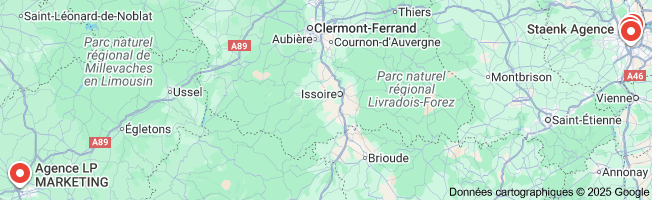 Stratégies de Marketing Web pour Réussir en Ligne