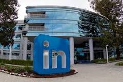 Viadeo ou LinkedIn : Quel réseau professionnel choisir pour booster votre carrière ?