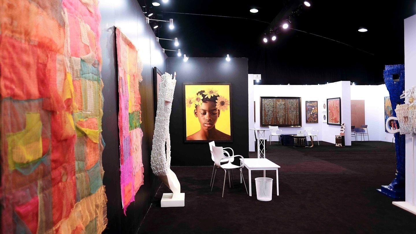 Exploration de l’Âme Humaine à travers l’Art et la Créativité