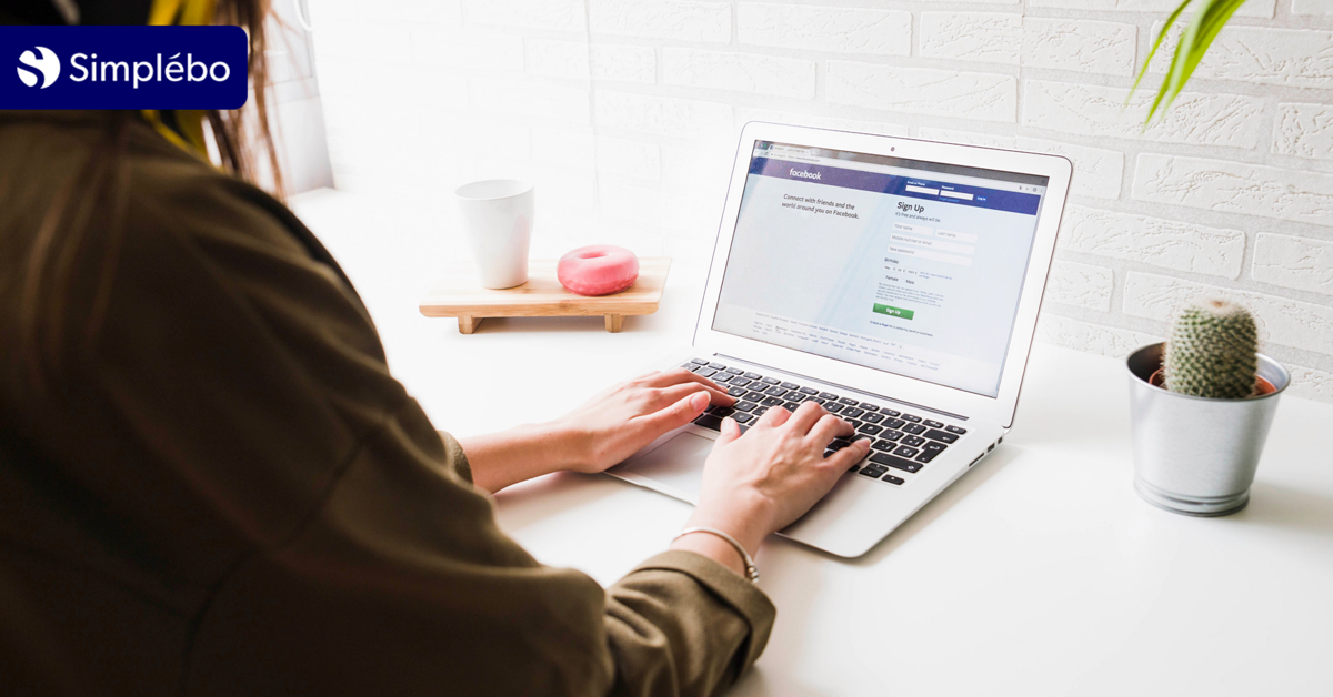 Guide pour créer un compte Facebook professionnel efficacement