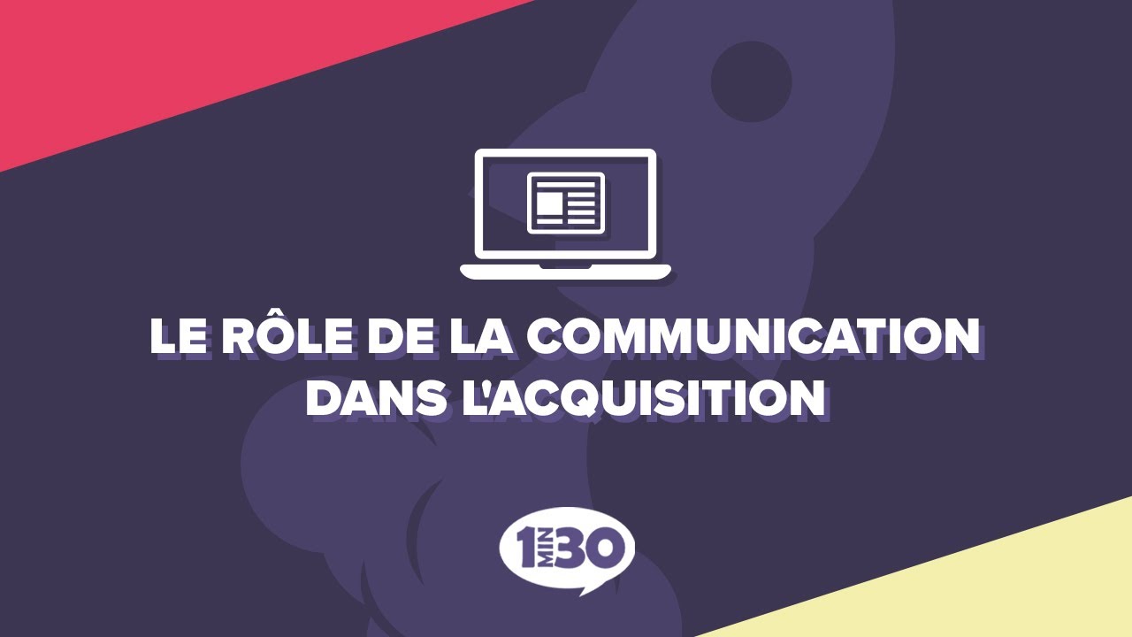 Les Fondamentaux de l’E-branding : Construire une Marque Digitale Forte