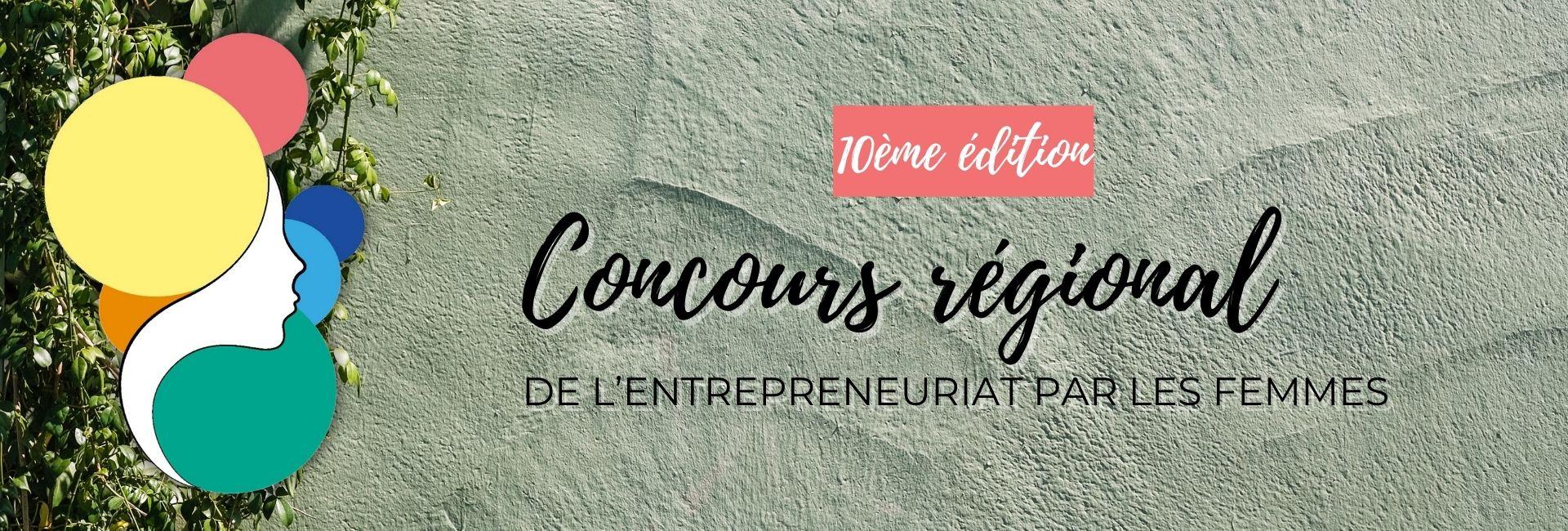 Exploration de l’Entrepreneuriat : Les Clés du Succès dans le Monde de l’Entreprenariat