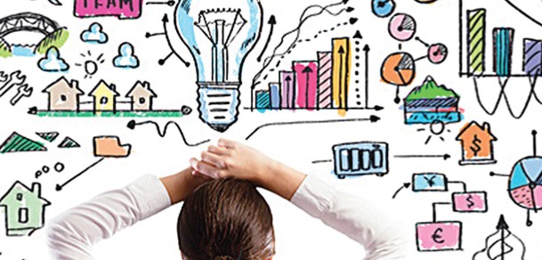 Comprendre les nuances de l’entreprenariat et de l’entrepreneuriat : Deux piliers du monde des affaires