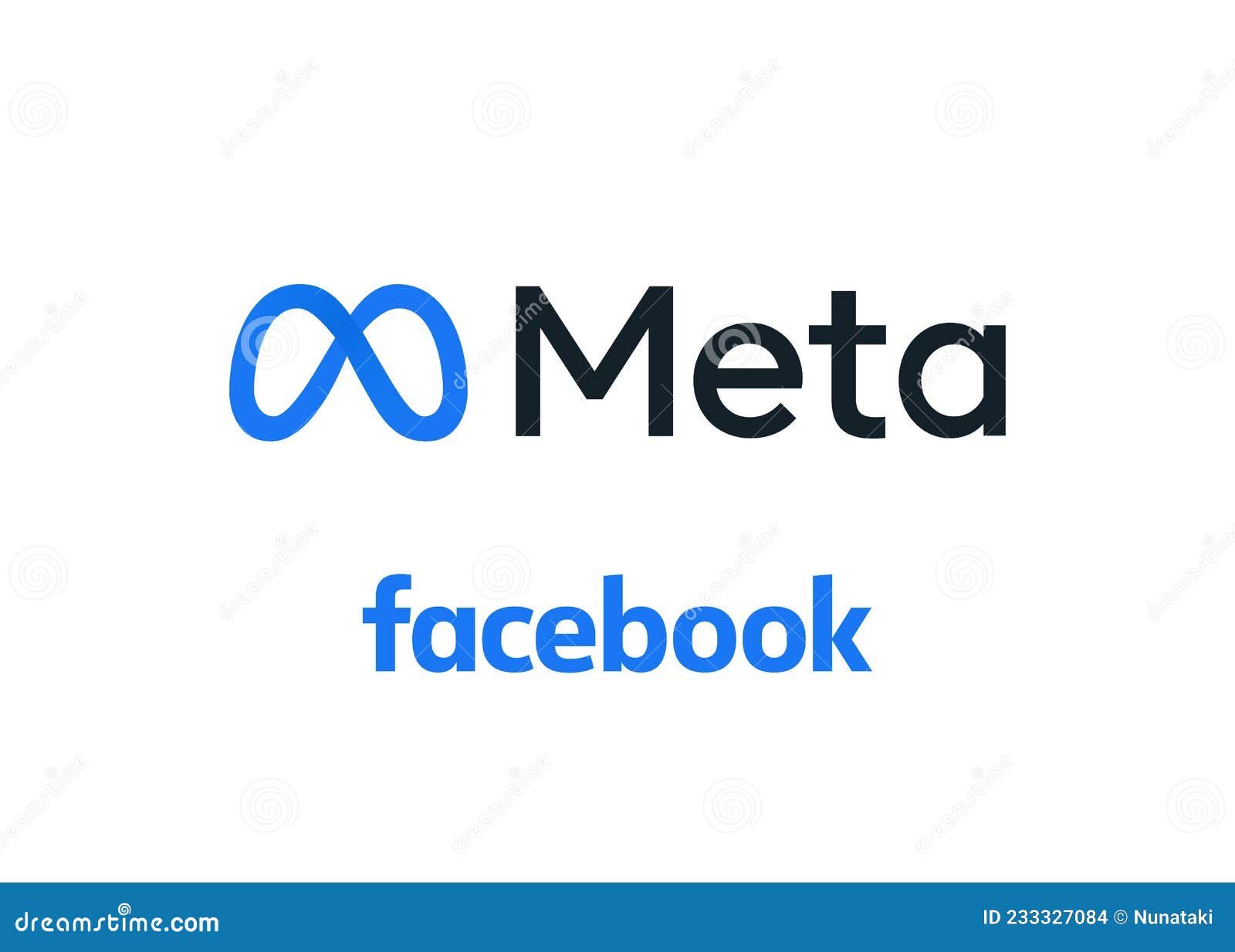 Optimiser la Présence de Votre Entreprise sur Facebook