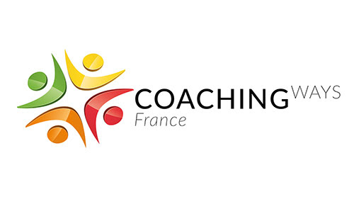 Formation de Coach de Vie en Ligne : Transformez votre Passion en Métier