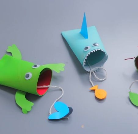 Exploration des Idées Créatives : Libérez Votre Imagination !