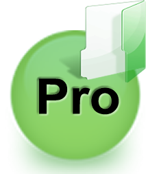 Optimisez votre gestion financière avec un logiciel de facturation gratuit pour auto-entrepreneur