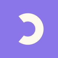 openclassroom digital marketing