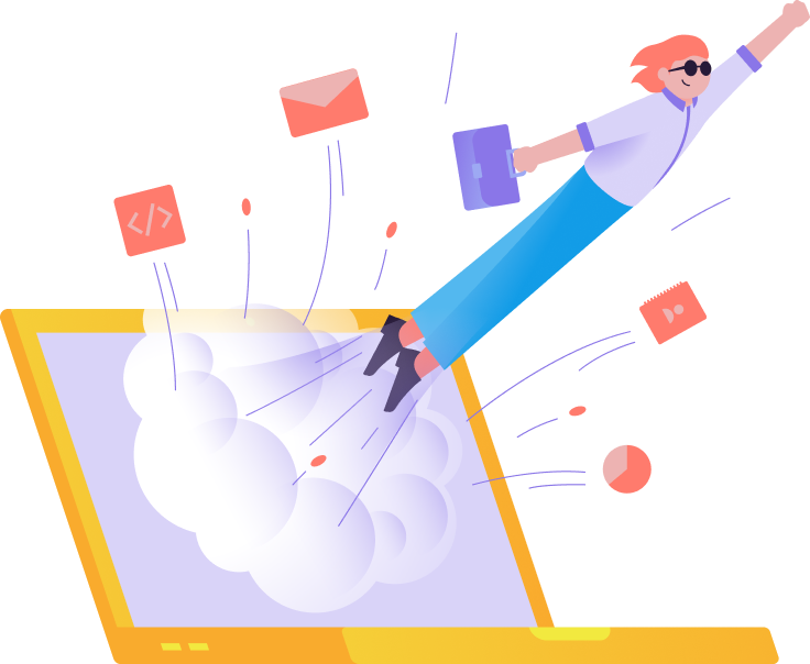 openclassroom marketing digital