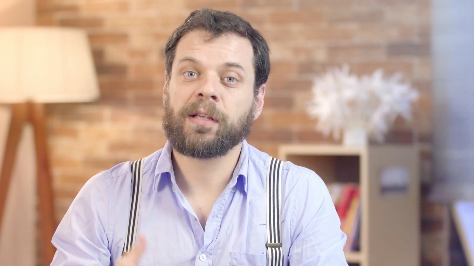 openclassrooms marketing digital