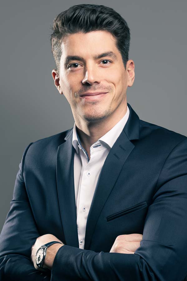 Conseils pour une Photo Professionnelle Impactante sur LinkedIn