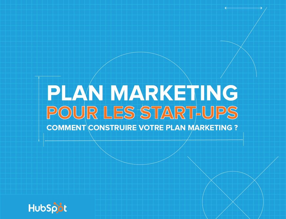 plan marketing digital exemple