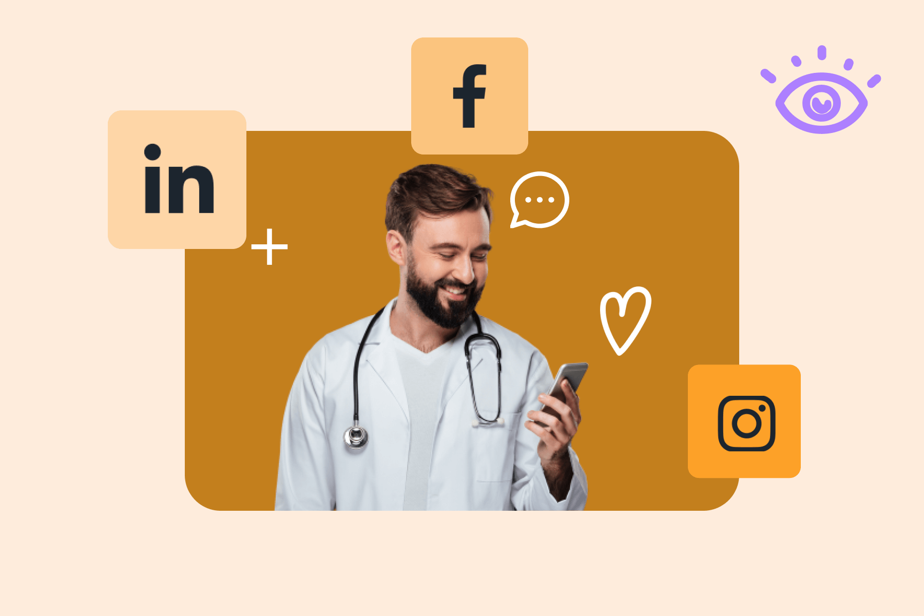 Optimisez Votre Réseau Professionnel avec les Réseaux Socio Professionnels