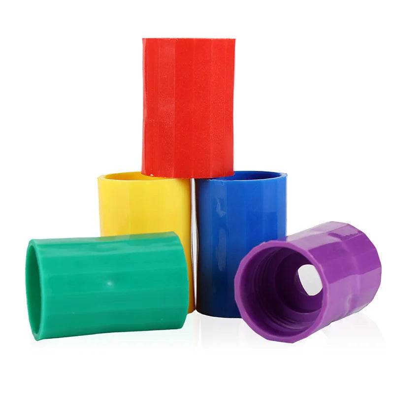 Exploration du Vortex Créatif : Où l’Imagination Rencontre l’Infini