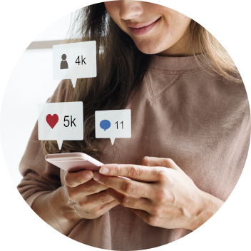 Maximisez l&rsquo;Impact de Votre Entreprise en Ligne avec ces Conseils de Web Marketing